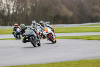 Oulton-Park-14th-March-2020;PJ-Motorsport-Photography-2020;anglesey;brands-hatch;cadwell-park;croft;donington-park;enduro-digital-images;event-digital-images;eventdigitalimages;mallory;no-limits;oulton-park;peter-wileman-photography;racing-digital-images;silverstone;snetterton;trackday-digital-images;trackday-photos;vmcc-banbury-run;welsh-2-day-enduro